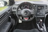 Renault Mégane RS Trophy-R