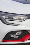Renault Mégane RS Trophy-R