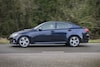 Lexus IS occasion