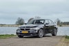 BMW 530e