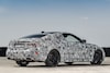 BMW 4-serie Coupé BMW