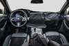 BMW 4-serie Coupé BMW