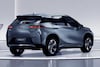 GAC Aion V