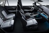 GAC Aion V