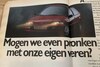 AutoWeek 1990
