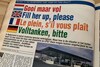 AutoWeek 1990
