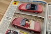AutoWeek 1990