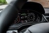 Abt Audi Q5 TFSI-e
