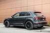 Abt Audi Q5 TFSI-e
