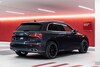 Abt Audi Q5 TFSI-e
