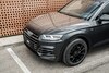 Abt Audi Q5 TFSI-e