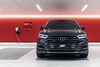 Abt Audi Q5 TFSI-e