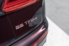 Abt Audi Q5 TFSI-e