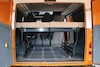 UAZ Classic Combi camper/kampeerauto