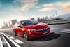 Buick Regal GS, Verano GS, LaCrosse en Excelle GT