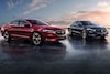 Buick Regal GS, Verano GS, LaCrosse en Excelle GT