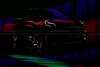 Ford Puma ST