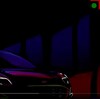 Ford Puma ST