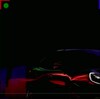 Ford Puma ST