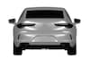 Acura TLX
