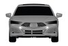 Acura TLX