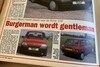 AutoWeek 19 1990