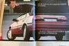 AutoWeek 19 1990