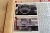 AutoWeek 19 1990