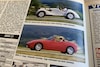 AutoWeek 19 1990