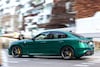 Alfa Romeo Stelvio Q en Giulia Q