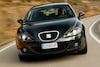 Seat geschiedenis Seat Leon