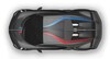 Bugatti Divo