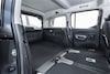 Toyota Proace City Verso Long