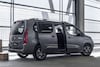 Toyota Proace City Verso Long