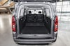 Toyota Proace City Verso Long