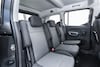 Toyota Proace City Verso Long