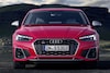Audi S5 Coupé