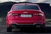 Audi S5 Coupé