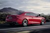 Audi S5 Coupé