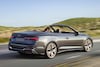 Audi S5 Cabriolet
