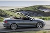 Audi S5 Cabriolet