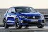 Volkswagen T-Roc R