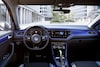 Volkswagen T-Roc R