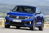 Volkswagen T-Roc R