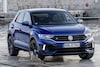 Volkswagen T-Roc R