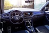Volkswagen T-Roc R