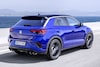 Volkswagen T-Roc R