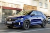 Volkswagen T-Roc R