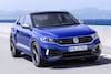 Volkswagen T-Roc R