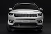 Jeep Compass, 5-deurs 2020-2025